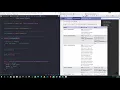 Learn PHP MySQL Object-Oriented Programming - 5 Projects cURL