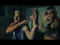 MARIA REMIX - JUAN DUQUE, RYAN CASTRO, NIO GARCIA, JUHN - DJ MARCCUZ VIDEO OFICIAL