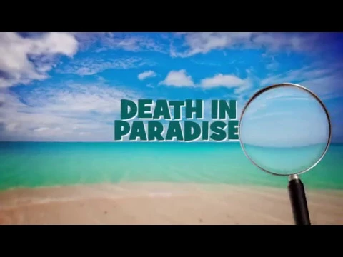 Download MP3 Death in Paradise S7 E7 PREVIEW