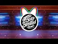 Travis Scott - SICKO MODE ft. Drake (Skrillex Remix) [Bass Boosted]