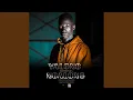 Download Lagu Yalong Ngalong