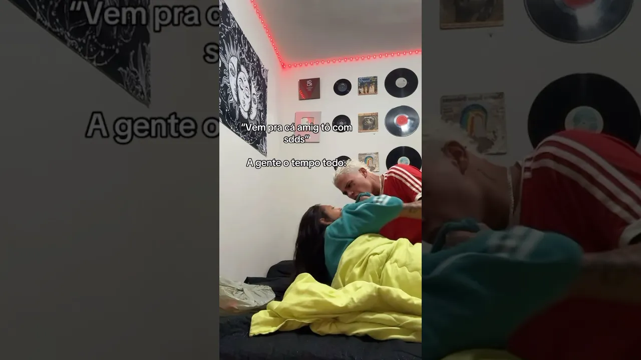 14 de fevereiro de 2025