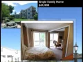 61 900 Single Family Home Gilford NH