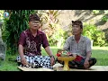 Download Lagu Kidung Linggar PETAK SERAYA Bali