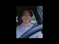 Nish - Standing by you BTS Jimin (fmv) | BTS Jimin Duniya cover #Nish #BTSjimin #fmv #standingbyyou