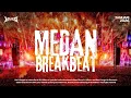 Lagu DJ BOXING MEDAN BIKIN TINGI | MEDAN BREAKBEAT FULL BASS  2026 |DJ VARO