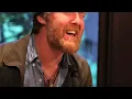 The Swell Season - Low Rising