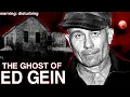 Download Lagu The GHOST Of ED GEIN: Hunting America's Most Infamous Serial Killer | True Story Behind Netflix Show