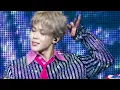 [방탄소년단/BTS] 피 땀 눈물(Blood Sweat & Tears) 무대 교차편집 (stage mix)(concert ver)(SUB CC)