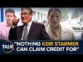 Download Lagu “Keir Starmer’s Been A National Disgrace\
