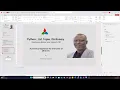 Data Science Mastery 5 of 20 Python Data Structures - List Tuple Sets and Dictionaries