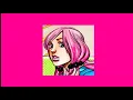 Download Lagu slayyyter - hello kitty (slowed)