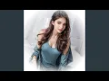 Download Lagu Dj Dan Apabila Tak Bersamamu