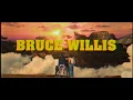 Download Lagu Don Broco - Bruce Willis (Official Music Video)