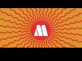 Tiana Major9 - Think About You (Notion Mix) (Visualizer)