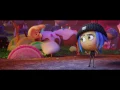 Video di Emoji – Accendi le emozioni | Dal 28 settembre al cinema