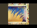 Download Lagu Jatekos (I)