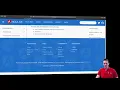 Advanced Web Apps 2019 Angular S1P5 Bootstraping and Feature Modules