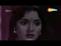 Eena Meena Deeka | Aasha (1957) | Vyjayantimala & Kishore Kumar | Asha Bhosle Hit Songs