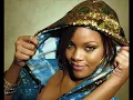 Rihanna & Jay-Z - Umbrella (Radio Edit)