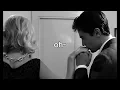 Be More - Stephen Sanchez (Lyrics Video)
