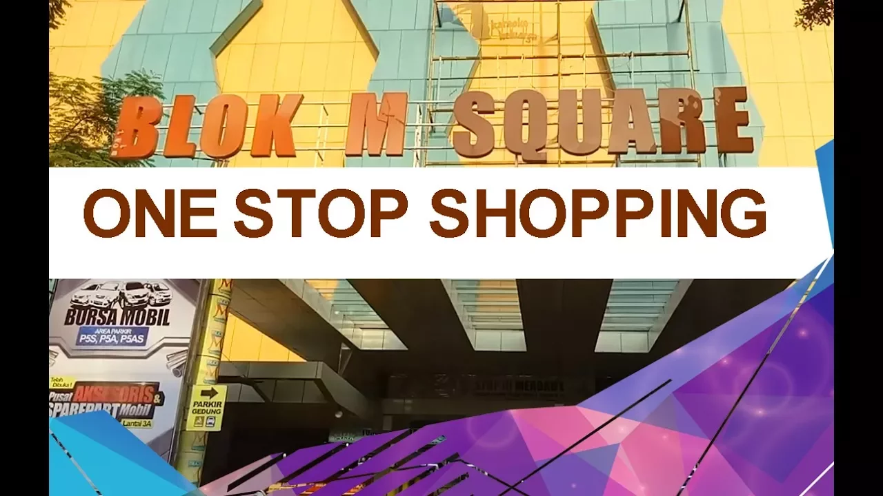 adhynaldo #belanja hai ketemu lagi, kali saya jalan jalan liat diskon H&M. karena ada pesanan sepatu. 
