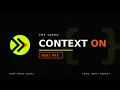 Context On Beat Mix Coding Music Ship Mode Beats