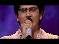 Lagu Tanishk Shukla India Idol latest performance #indian idol #modern rafi #kishore kumar 