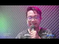 Download Lagu MODAL DENGKUL REQUEST KANG BENGKING MUTIARA LAUT