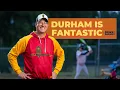 It s not just baseball to this coach Duke for Durham