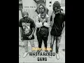 Wastaarabu - Dirty diana