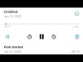 exclusive Olivia Rodrigo recording jealousy jealousy