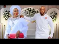 Lagu FINALLY! Apostle Joshua Selman \u0026 Sandra Areh Tie The Knot