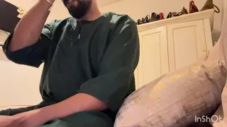 ما كنتش باغي نهضر ولكن ضروري نوضح ليكم الحقيقة كلها