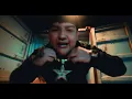 Thanos - Barbas, Victor Mendivil (Video Oficial)