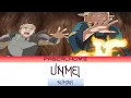 Download Lagu Dungeon Meshi Full Opening 2 - Unmei by sumika (Lyrics + English Translate)