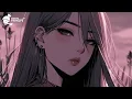 Phantogram & Whethan - In My Head [Tradução/Legendado]