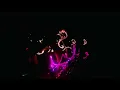 FiberFlies: ‘Grimes - Claire de lune/  Oliver Schories - Ivre (Martin Landsky remix)