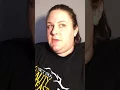 Why I quit TORRID