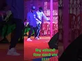 Download Lagu santali dance Dil Dil Dil ban gin dila ,@boys dhakad dance