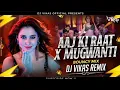 Download Lagu Aaj Ki Raat X Mugwanti Dj Vikas Stree 2 Tamannaah Bhatia Sachin-Jigar Madhubanti Divya