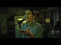 Lily Mckenzie - Surrender (Acoustic Video) [Ultra Music]