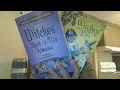 Magickal Rapping Rhyme Daily Tips and Spells