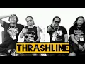 Thrashline - Kambing Hitam
