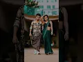 Download Lagu Welcome To Hood |Whatsapp My Gang| YEDA YUNG #sonadey #mukulsona #shorts #sonadeydance #ytshorts