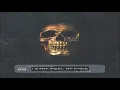 Juelz Santana & Lil Wayne - Bloody Mary (432hz)