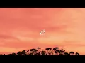 Download Lagu Amsyar Lee, Bunga - Belai [slowed + reverb]