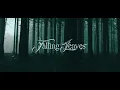 Download Lagu Falling Leaves - We Are Alone (Official Lyric Video)