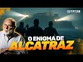 Download Lagu Mistério da Fuga de Alcatraz FINALMENTE FOI Resolvido em 2025?