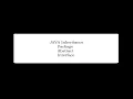 APP Advanced programming practice - JAVA Inheritance Package Abstract Interface
